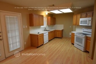 21492 Palace Pines Dr in Kingwood, TX - Foto de edificio - Building Photo