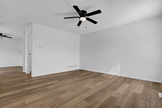 4895 Drayton Rd in Hilliard, OH - Foto de edificio - Building Photo