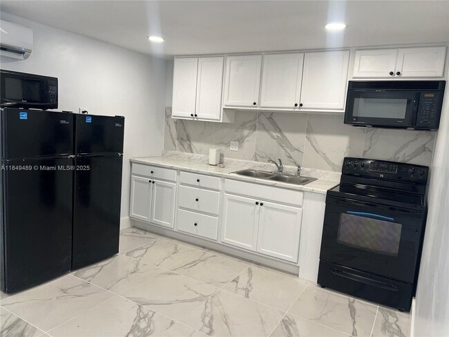 property at 360 NE 174th St
