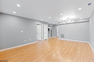 1444 Westgate Dr in Fort Lee, NJ - Building Photo - Building Photo