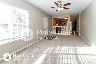 290 Pleasant Hills Dr in Covington, GA - Building Photo - Building Photo