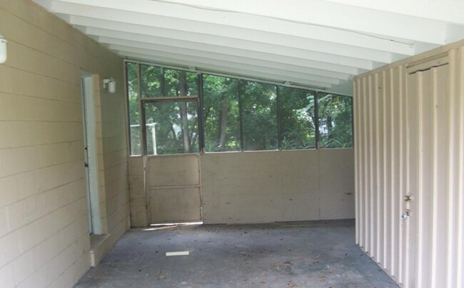 8226 Metto Rd in Jacksonville, FL - Building Photo - Building Photo