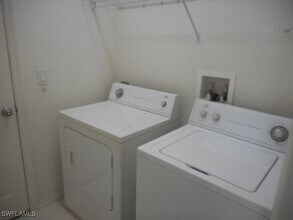 9240 Gladiolus Preserve Cir in Ft. Myers, FL - Building Photo - Building Photo