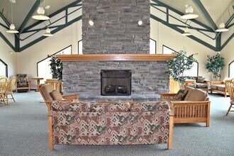 8300 Ryan Gulch Rd in Silverthorne, CO - Building Photo - Building Photo