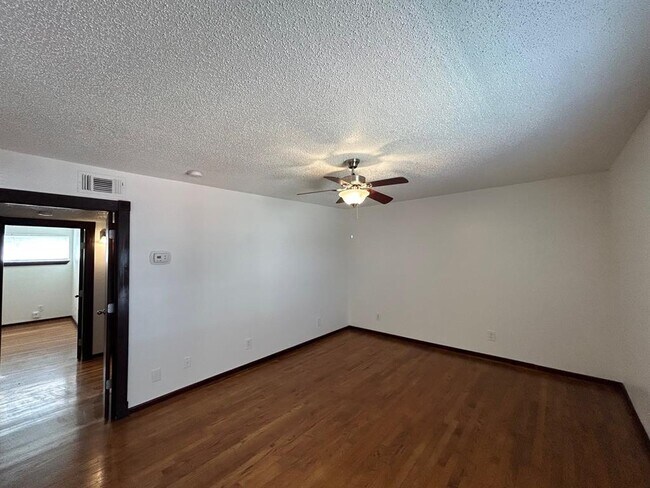5415 Scott St in Houston, TX - Building Photo - Building Photo