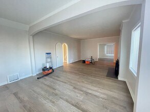 950 Live Oak Blvd in Yuba City, CA - Building Photo - Building Photo