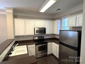 101 Quarter Ln in Mooresville, NC - Building Photo - Building Photo