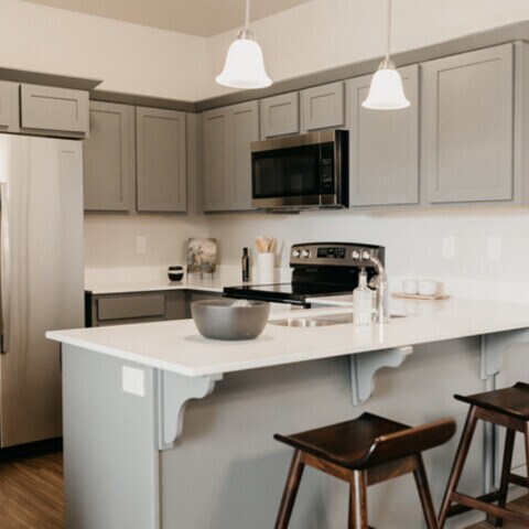 3724 W 1850 N in Lehi, UT - Building Photo