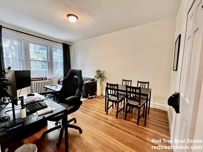 73 Martin St in Cambridge, MA - Building Photo - Building Photo