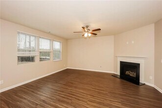 1750 Nations Trail in Riverdale, GA - Building Photo - Building Photo