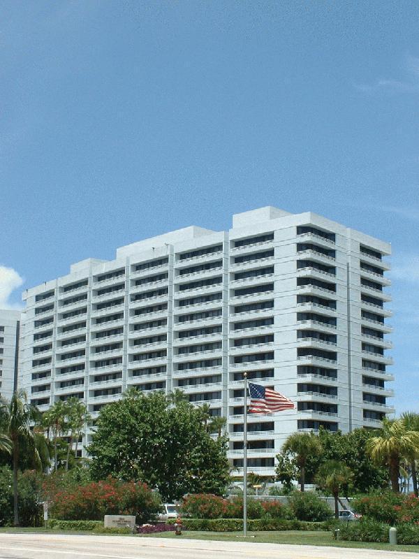 The Addison in Boca Raton, FL - Building Photo - Building Photo