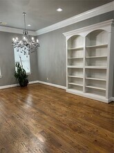 4406 Crawford St in Houston, TX - Building Photo - Building Photo