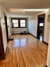 84 Walker St, Unit 3 in Newton, MA - Building Photo - Building Photo