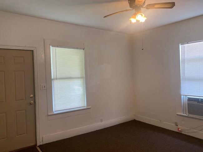4215 Garden St in Beaumont, TX - Building Photo - Building Photo