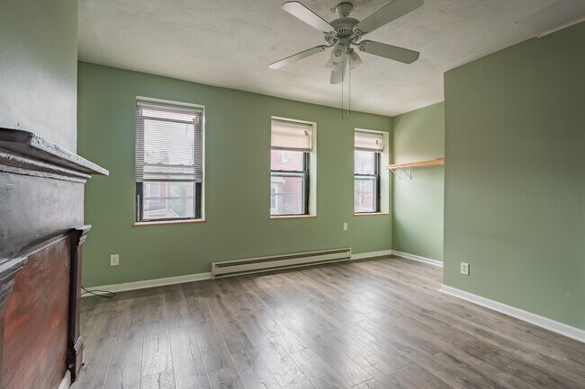 86 S 15th St, Unit 2