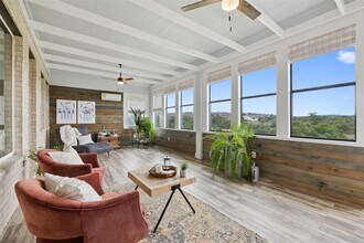 16720 Horondelle Dr in Austin, TX - Building Photo - Building Photo