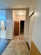 8831 Nelson Rd in Soddy Daisy, TN - Building Photo - Building Photo