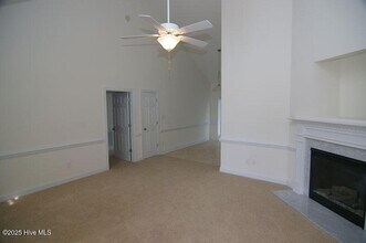 2104 Cherrytree Ln in Winterville, NC - Building Photo - Building Photo