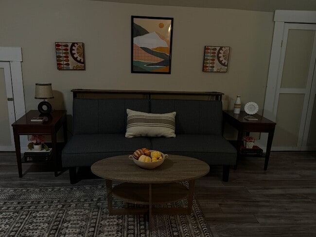 138 High St in Farmington, ME - Building Photo - Building Photo