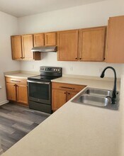 140 Winslow Ln in Clayton, NC - Building Photo - Building Photo
