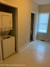 329 Oldham Ave in Lexington, KY - Building Photo - Building Photo