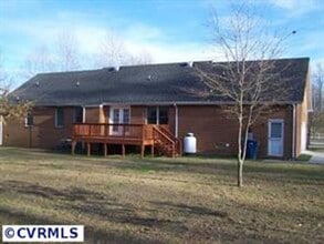 4305 Cedar Creek Ln in Prince George, VA - Building Photo - Building Photo
