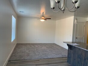 3845 E Transam Ln in Saint George, UT - Building Photo - Building Photo