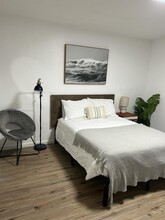 2008 Pierce St-Unit -5 in Hollywood, FL - Building Photo - Building Photo