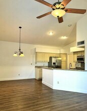 313 W Monte Cristo Ave in Phoenix, AZ - Building Photo - Building Photo