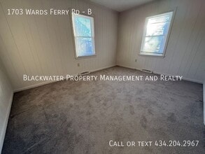 1703 Wards Ferry Rd in Lynchburg, VA - Building Photo - Building Photo