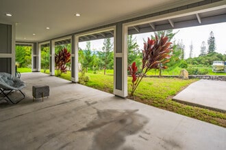 94-6661-6661 Kamaoa Rd in Naalehu, HI - Building Photo - Building Photo