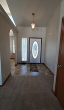 1811 E Warm Springs Ave in Post Falls, ID - Building Photo - Building Photo