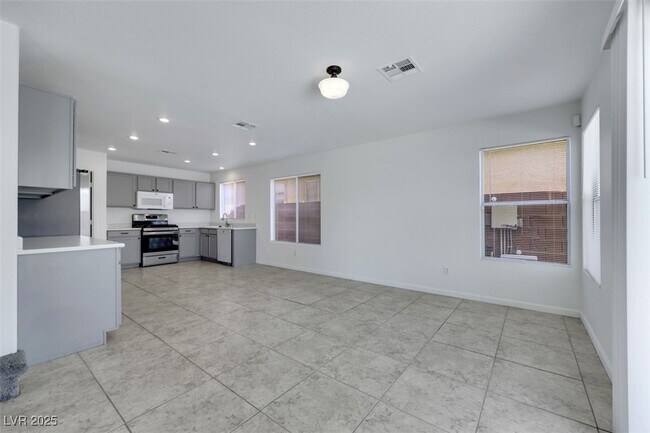 property at 3244 Little Stream St