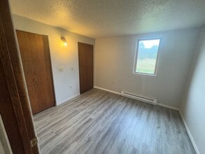 4945 Jackpine Rd NW in Bemidji, MN - Building Photo - Building Photo