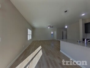 106 Spring Knoll Dr in Charlotte, NC - Building Photo - Building Photo