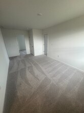 133 Rolling Mdw Wy in Kathleen, GA - Building Photo - Building Photo
