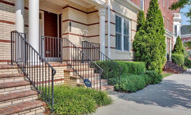 property at 2406 Potomac Ave