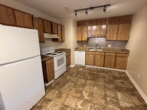 46 El Camino Dr in Kinsey, AL - Building Photo - Building Photo