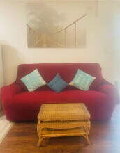 604 17th St in Huntington Beach, CA - Building Photo - Building Photo