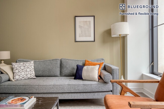 949 First St SE in Washington, DC - Building Photo - Building Photo