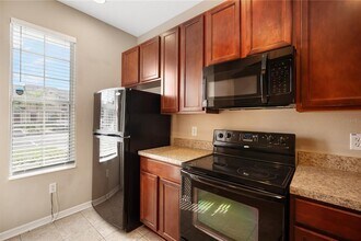 6967 Towering Spruce Dr in Riverview, FL - Building Photo - Building Photo