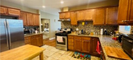 property at 7 Rice St
