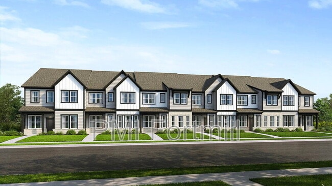 property at 1170 Lost Cv Rd