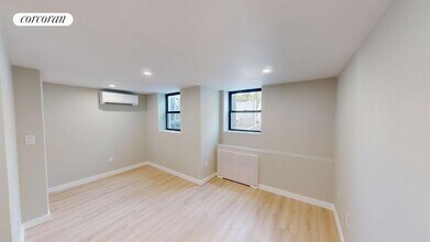 587 3rd Ave in Brooklyn, NY - Building Photo - Building Photo