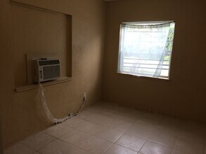 721 SW 2nd Ct in Fort Lauderdale, FL - Building Photo - Building Photo