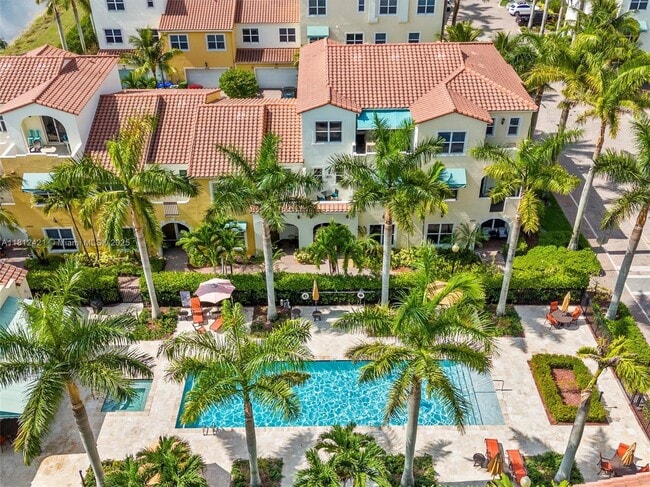 property at 12417 NW 17th Manor