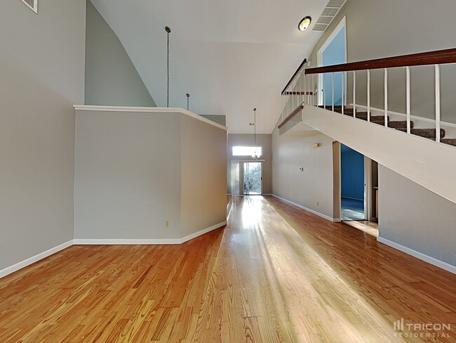 5378 Sunrise Meadows Ln in Oakley, CA - Building Photo - Building Photo