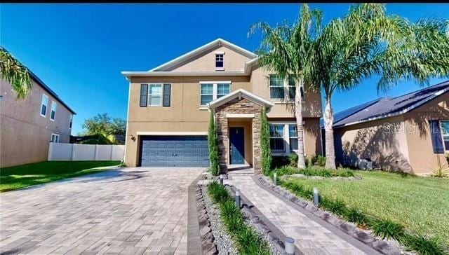 property at 11742 Winterset Cove Dr