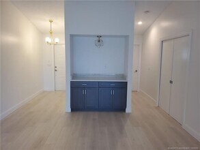 3159 SW Sunset Trace Cir in Palm City, FL - Building Photo - Building Photo