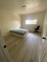 2344 Fulton St in Berkeley, CA - Building Photo - Building Photo